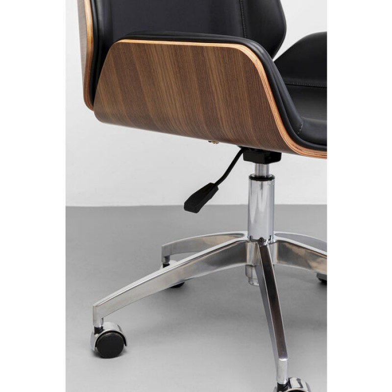 Office Chair Rouven 100cm